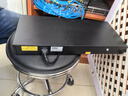 銳捷（Ruijie）8口千兆企業(yè)網(wǎng)關(guān)路由器RG-EG210G-E V2無公網(wǎng)IP異地組網(wǎng)SD-WAN 免費(fèi)監(jiān)控大屏 1500M帶寬 內(nèi)置AC 曬單實(shí)拍圖