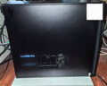 戴爾（DELL）Precision T3680圖形塔式工作站deepseek臺(tái)式機(jī)主機(jī)i7-14700/32G/512G+2T/RTX4060/定制 曬單實(shí)拍圖