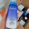 自然堂（CHANDO） 自然堂護(hù)膚品套裝女 雪域精粹補(bǔ)水保濕滋潤(rùn)化妝品禮物 [2件套] 冰肌水+修護(hù)保濕霜 曬單實(shí)拍圖