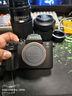 索尼（sony） A7M2 A7M4  A7R2 A7R3 a7m3 4K視頻直播二手微單相機(jī) 索尼A7M2+28-70套機(jī) 準(zhǔn)新 曬單實(shí)拍圖