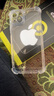 蘋(píng)果16promax手機殼防摔適用iphone13/14/15lus/11/12/7/8/XS超薄鏡頭全包透明保護套 透明四角防摔【不易發(fā)黃】 蘋(píng)果14PLUS 曬單實(shí)拍圖
