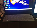 dell/戴爾7750 7760 7740 7730移動工作站17寸大屏3D建模視頻剪輯高端筆記電腦 戴爾7760 RTXA3000 6G 套餐三 9成新 曬單實拍圖