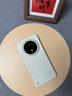 帕思米適用華為mate70pro手機(jī)殼新款mate60pro+液態(tài)硅膠無邊框保護(hù)套mt70優(yōu)享版超薄防摔男rs保時捷高級 【古董白】 肌膚手感丨耐臟0指紋丨送防爆膜 華為Mate 70Pro 曬單實拍圖