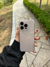 【美版機12期免息】蘋(píng)果 iPhone16Promax全新未激活后封 5G手機 iPhone16Pro沙漠色鈦金屬6.3英寸 128GB美版有鎖 全新未激活 開(kāi)孔 曬單實(shí)拍圖