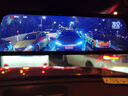 PASENS全屏G99Pro流媒體4K極清行車(chē)記錄儀ADAS后盲區監測倒車(chē)影像保速捷 八：G99Pro全屏流媒體+128G卡 曬單實(shí)拍圖