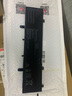 CMP適用于華碩靈耀S4100U S4000U VivoBook 14 X405U/UA B31N1632筆記本電池 靈耀S4000U 曬單實(shí)拍圖