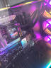 華碩PRIME Z790-P WIFI主板+英特爾(intel) i9 14900K CPU CPU主板套裝 主板+CPU套裝 曬單實(shí)拍圖