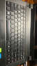 聯(lián)想（lenovo）小新等系列二手筆記本 14/15.6寸商務(wù)辦公 視頻剪輯 設(shè)計(jì)制圖輕薄筆記本電腦 酷睿i3二代-16G-512G固態(tài)-獨(dú)顯 9成新 曬單實(shí)拍圖