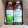 利爾利爾 奧秋 21.9%精草銨膦銨鹽可溶液劑非耕地雜草農(nóng)藥除草劑 100g 曬單實拍圖
