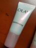 玉蘭油（OLAY)流光瓶肌底液小樣10ml（煙酰胺精華液 護膚品 提亮膚色保濕補水） 五支 曬單實(shí)拍圖