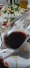 夢(mèng)菲谷天使之吻/上帝之手干紅葡萄酒法國(guó)原酒紅酒750ML整箱六支裝 1瓶上帝之手 曬單實(shí)拍圖
