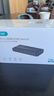 邁拓維矩（MT-viki）vga kvm切換器hdmi二進一出4k帶熱鍵多電腦顯示器鍵鼠共享器四進一出配送kvm線 【線控+按鍵+供電】HDMIKVM切換器2口KH2 曬單實拍圖