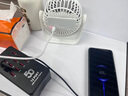 萬(wàn)隆欣多口usb充電器多孔插頭桌面充電站手機(jī)充電樁多接口通用大功率快充工作室多功能電源排插座擴(kuò)展器 12口usb充電器【810F】 曬單實(shí)拍圖