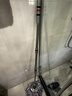 姿汰全不銹鋼拖把桿旋轉手壓加粗加厚通用不帶桶單桿家用替換墩布配件 全不銹鋼桿+全鋼盤(pán)+1個(gè)頭 曬單實(shí)拍圖