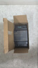 明偉導(dǎo)軌式開關(guān)電源24V工控直流模塊HDR變壓器220轉(zhuǎn)24V直流12VDC電源 HDR-60-24 曬單實(shí)拍圖
