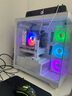 七彩虹RTX4080/RTX4070/RTX4060Ti頂配獨(dú)顯+英特爾14代i7 14700F/24核13代i9電競(jìng)游戲臺(tái)式電腦主機(jī)組裝機(jī) 二丨10核i5 14400+RTX3000 12G 曬單實(shí)拍圖