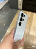 SAMSUNG三星 Galaxy S24 S25 Ultra 四長焦 AI智享生活辦公護眼大屏手機 S25 Ultra 黑色 12+256G【港版】 曬單實拍圖