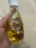 袋鼠媽媽撫紋乳準(zhǔn)孕婦專用淡紋舒緩身體乳產(chǎn)前產(chǎn)后多效緊致修護(hù)妊娠霜 撫紋乳200g+橄欖油96ml 曬單實(shí)拍圖