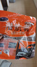 大能密封條【單品】大能隔音風(fēng)噪大防塵膠條轎車SUV通用款 【4門(mén)4包4米】單品不包施工 曬單實(shí)拍圖