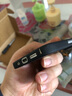 Pinkson凱夫拉蘋果16保護套iPhone16ProMax手機殼輕防摔男士超薄全包磨砂硬殼芳綸碳纖維散熱新款商務高檔 【蒙德里安/藝術(shù)拼接】 【iPhone16 Pro】 曬單實拍圖