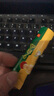 仙代生物小甜嘴珍珠金銀花抑菌粉 2g*10g 小甜嘴口腔抑菌粉口佳寶同款 一盒【廠(chǎng)家指導價(jià)】 曬單實(shí)拍圖