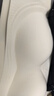 貓人（MiiOW）女士無痕無肩帶內(nèi)衣胸罩薄款夏季2025年新款女生內(nèi)衣女抹胸乳罩 曬單實拍圖