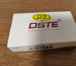 蒂森特佳能 IXUS 320/310/300/210/85/95 SX510 520 600 SX280 SX240 SX500 SX710 數(shù)碼相機(jī) NB-6L電池 曬單實(shí)拍圖