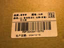 monqiqi德國(guó)【2025新款丨全能旗艦】骨傳導(dǎo)藍(lán)牙耳機(jī)不入耳開(kāi)放式運(yùn)動(dòng)耳機(jī)游泳跑步防水防汗自帶內(nèi)存掛耳式 曜石黑 全景音效丨32G內(nèi)存 曬單實(shí)拍圖