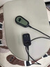 比納電動(dòng)頸椎腰椎拉伸牽引器椅家用護(hù)頸矯正抗阻吊脖子可折疊健身器材 【電動(dòng)款】加粗鋼材/靜音電機(jī) 曬單實(shí)拍圖