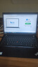 聯(lián)想（ThinkPad）X1 Carbon商務(wù)旗艦超薄辦公本Yoga觸屏翻轉(zhuǎn)平板二手筆記本電腦95新 輕薄本T490s i5-8代 16G 512G固態(tài) 整機(jī)質(zhì)保1年 曬單實(shí)拍圖