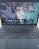 ThinkPad L15 酷睿i7處理器/32G內(nèi)存/2TB固態(tài)/銳炬核顯/聯(lián)想15.6英寸屏商務(wù)辦公上網(wǎng)學(xué)習(xí)筆記本 定制升級 曬單實(shí)拍圖