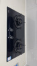 松下（Panasonic）【國家補貼】燃氣灶家用5.2kW大火力廚房天然氣灶具雙灶嵌入式JZT-B27NGK [聚氧風燃] JZT-B27NGK燃氣灶 曬單實拍圖