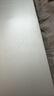 SkinAT電腦貼膜 MacBook保護殼貼紙 蘋果筆記本透明保護貼膜 新款Mac配件3M材料 透明_正面 Pro 16 M 曬單實拍圖