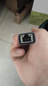 綠聯(lián)（UGREEN）Type-C轉(zhuǎn)RJ45千兆網(wǎng)口有線千兆網(wǎng)卡 USB-C網(wǎng)線轉(zhuǎn)接頭轉(zhuǎn)換器雙接頭有線網(wǎng)卡適用MacBook筆記本電腦 【Type-C千兆網(wǎng)口】鋁合金款 50737 高速傳輸 兼容免驅(qū) 曬單實(shí)拍圖