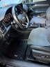 博士倫汽車腳墊TPE適用于奧迪A4LA6LQ5LA3lA5Q3Q2lQ7A7LA8LQ4 etron定制 單層TPE【一車一版】定制專用 奧迪Q5L  2018-現(xiàn)在 曬單實(shí)拍圖