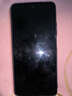 尚跡 適用于紅米NOTE9 5G手機(jī)外殼note9pro磨砂中國(guó)風(fēng)新年龍年硅膠新款防摔保護(hù)套國(guó)潮 -ou663平安富貴 紅米note9Pro含指環(huán)扣 曬單實(shí)拍圖