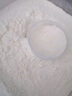 雍城面粉中高筋面粉雪花粉小麥面粉包子餃子饅頭新疆多用途小麥粉10斤 特一小麥面粉10斤（無添加） 曬單實拍圖
