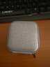 SSK飚王移動固態(tài)硬盤（PSSD)Type-C USB3.2手機電腦兩用迷你便攜存儲外接硬盤 【高速版】128G讀速550MB/s SD450 曬單實拍圖