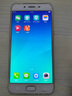 OPPO R9s 二手手機 安卓智能游戲手機 r9  玫瑰金 4GB+64GB 9成新 曬單實拍圖