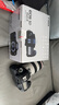 佳能5D3 EOS 5D Mark III  全畫(huà)幅高清單反相機(jī)  全新 店保5年 佳能5D3單機(jī) 官方標(biāo)配 曬單實(shí)拍圖