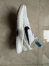 NIKE耐克Zoom Kobe 6科比6全明星2.0 帆白 防滑耐磨 男子低幫籃球鞋 FQ3546-100 42 曬單實拍圖