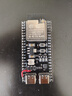 DZQJ ESP32-S3核心開(kāi)發(fā)板wifi藍(lán)牙DevKitC N8R2N16R8單片機(jī)（技術(shù)支持） ESP32-S3開(kāi)發(fā)板N16R8未焊【up主推薦】 曬單實(shí)拍圖