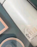 金絲耳 有機七白銀耳禮盒40g即食銀耳羹干貨節(jié)日送父母長輩禮品物 曬單實拍圖