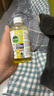 葆沁洗衣機清潔消毒除菌液脫水機除菌洗衣機清洗劑滾筒洗衣機去污清潔 一瓶裝【試用裝】 曬單實(shí)拍圖