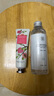 健美創(chuàng)研（M'AYCREATE）維生素e護膚甘油100ml 補水保濕滋潤防干裂潤膚精華油液面部全身 曬單實拍圖