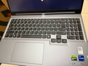 聯(lián)想 聯(lián)想拯救者 Y7000P-i7筆記本電腦商務(wù)辦公電競游戲本15英寸 拯救者6-i5-32G-128G+1TB 標準套餐 曬單實(shí)拍圖