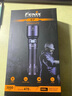 FENIX菲尼克斯強(qiáng)光手電筒 C7強(qiáng)光遠(yuǎn)射充電家戶外照明防水手電 3000流明(標(biāo)配5000mAh電池) 曬單實(shí)拍圖