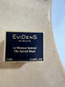 伊菲丹EVIDENS DE BEAUTE超級(jí)面膜三重膠原多效急救面膜收毛孔敏肌保濕修護(hù) 超級(jí)面膜10g 曬單實(shí)拍圖