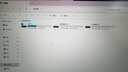 西部數(shù)據(jù) SN7100 1t 2t M.2 NVMe PCle4.0 AI電腦配件臺式機筆記本高速游戲ssd固態(tài)存儲硬盤 SN7100 2TB 新品開售 曬單實拍圖