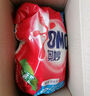 奧妙（OMO）洗衣粉1.1kg除菌柔護持久留香全自動(dòng)三效合一天然酵素家用批發(fā) 【到手4.4斤】淡雅櫻花1.1kg 曬單實(shí)拍圖